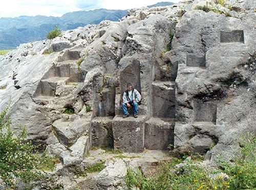 Figura 7.jpg (37516 bytes)